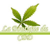 LA BOUTIQUE DU CBD LA-BATIE-DIVISIN 