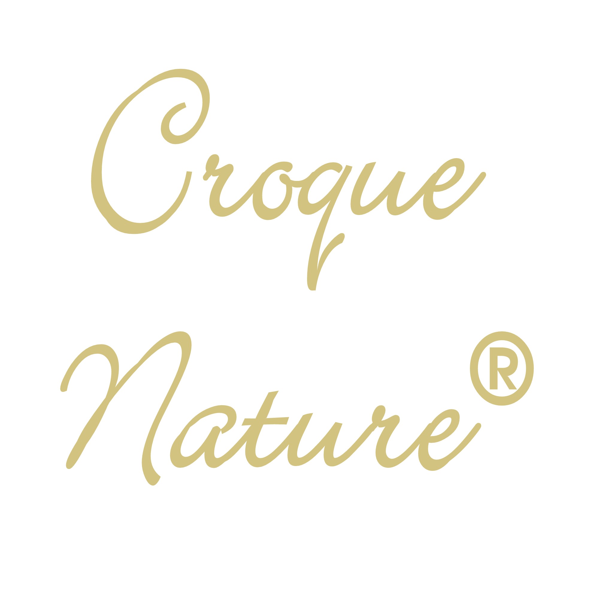 CROQUE NATURE® LA-BATIE-DIVISIN